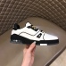 6Louis Vuitton Shoes for Men's Louis Vuitton Sneakers #999914166