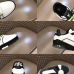 9Louis Vuitton Shoes for Men's Louis Vuitton Sneakers #999914166