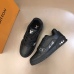 3Louis Vuitton Shoes for Men's Louis Vuitton Sneakers #999914167