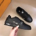 4Louis Vuitton Shoes for Men's Louis Vuitton Sneakers #999914167