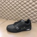 5Louis Vuitton Shoes for Men's Louis Vuitton Sneakers #999914167