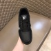 7Louis Vuitton Shoes for Men's Louis Vuitton Sneakers #999914167