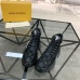 3Louis Vuitton Shoes for Men's Louis Vuitton Sneakers #999914168