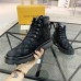 4Louis Vuitton Shoes for Men's Louis Vuitton Sneakers #999914168