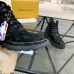 6Louis Vuitton Shoes for Men's Louis Vuitton Sneakers #999914168