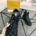 7Louis Vuitton Shoes for Men's Louis Vuitton Sneakers #999914168