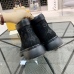 8Louis Vuitton Shoes for Men's Louis Vuitton Sneakers #999914168