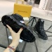 9Louis Vuitton Shoes for Men's Louis Vuitton Sneakers #999914168