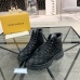 1Louis Vuitton Shoes for Men's Louis Vuitton Sneakers #999914168