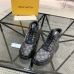 3Louis Vuitton Shoes for Men's Louis Vuitton Sneakers #999914169