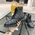 4Louis Vuitton Shoes for Men's Louis Vuitton Sneakers #999914169
