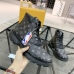 5Louis Vuitton Shoes for Men's Louis Vuitton Sneakers #999914169