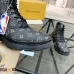 6Louis Vuitton Shoes for Men's Louis Vuitton Sneakers #999914169