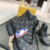 7Louis Vuitton Shoes for Men's Louis Vuitton Sneakers #999914169