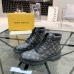 1Louis Vuitton Shoes for Men's Louis Vuitton Sneakers #999914169