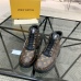 3Louis Vuitton Shoes for Men's Louis Vuitton Sneakers #999914170