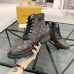 4Louis Vuitton Shoes for Men's Louis Vuitton Sneakers #999914170