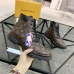 5Louis Vuitton Shoes for Men's Louis Vuitton Sneakers #999914170