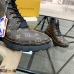 6Louis Vuitton Shoes for Men's Louis Vuitton Sneakers #999914170