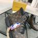 7Louis Vuitton Shoes for Men's Louis Vuitton Sneakers #999914170