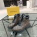 1Louis Vuitton Shoes for Men's Louis Vuitton Sneakers #999914170