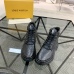 3Louis Vuitton Shoes for Men's Louis Vuitton Sneakers #999914171