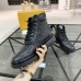 4Louis Vuitton Shoes for Men's Louis Vuitton Sneakers #999914171