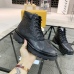 5Louis Vuitton Shoes for Men's Louis Vuitton Sneakers #999914171