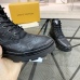 6Louis Vuitton Shoes for Men's Louis Vuitton Sneakers #999914171