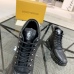7Louis Vuitton Shoes for Men's Louis Vuitton Sneakers #999914171