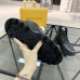 9Louis Vuitton Shoes for Men's Louis Vuitton Sneakers #999914171