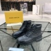 1Louis Vuitton Shoes for Men's Louis Vuitton Sneakers #999914171