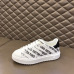 6Louis Vuitton Shoes for Men's Louis Vuitton Sneakers #999914190