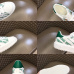 3Louis Vuitton Shoes for Men's Louis Vuitton Sneakers #999914192