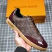 1Louis Vuitton Shoes for Men's Louis Vuitton Sneakers #999914326