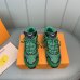 3Louis Vuitton Shoes for Men's Louis Vuitton Sneakers #999914764