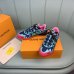 4Louis Vuitton Shoes for Men's Louis Vuitton Sneakers #999914765