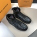 3Louis Vuitton Shoes for Men's Louis Vuitton Sneakers #999915168