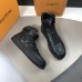 4Louis Vuitton Shoes for Men's Louis Vuitton Sneakers #999915168
