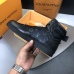 5Louis Vuitton Shoes for Men's Louis Vuitton Sneakers #999915168