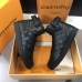 7Louis Vuitton Shoes for Men's Louis Vuitton Sneakers #999915168