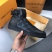 1Louis Vuitton Shoes for Men's Louis Vuitton Sneakers #999915168