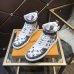 3Louis Vuitton Shoes for Men's Louis Vuitton Sneakers #999915865