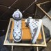 4Louis Vuitton Shoes for Men's Louis Vuitton Sneakers #999915865