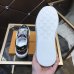 8Louis Vuitton Shoes for Men's Louis Vuitton Sneakers #999915867