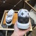 6Louis Vuitton Shoes for Men's Louis Vuitton Sneakers #999915868