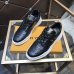 3Louis Vuitton Shoes for Men's Louis Vuitton Sneakers #999915873