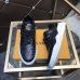 4Louis Vuitton Shoes for Men's Louis Vuitton Sneakers #999915873