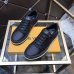 3Louis Vuitton Shoes for Men's Louis Vuitton Sneakers #999915875