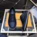 4Louis Vuitton Shoes for Men's Louis Vuitton Sneakers #999915875